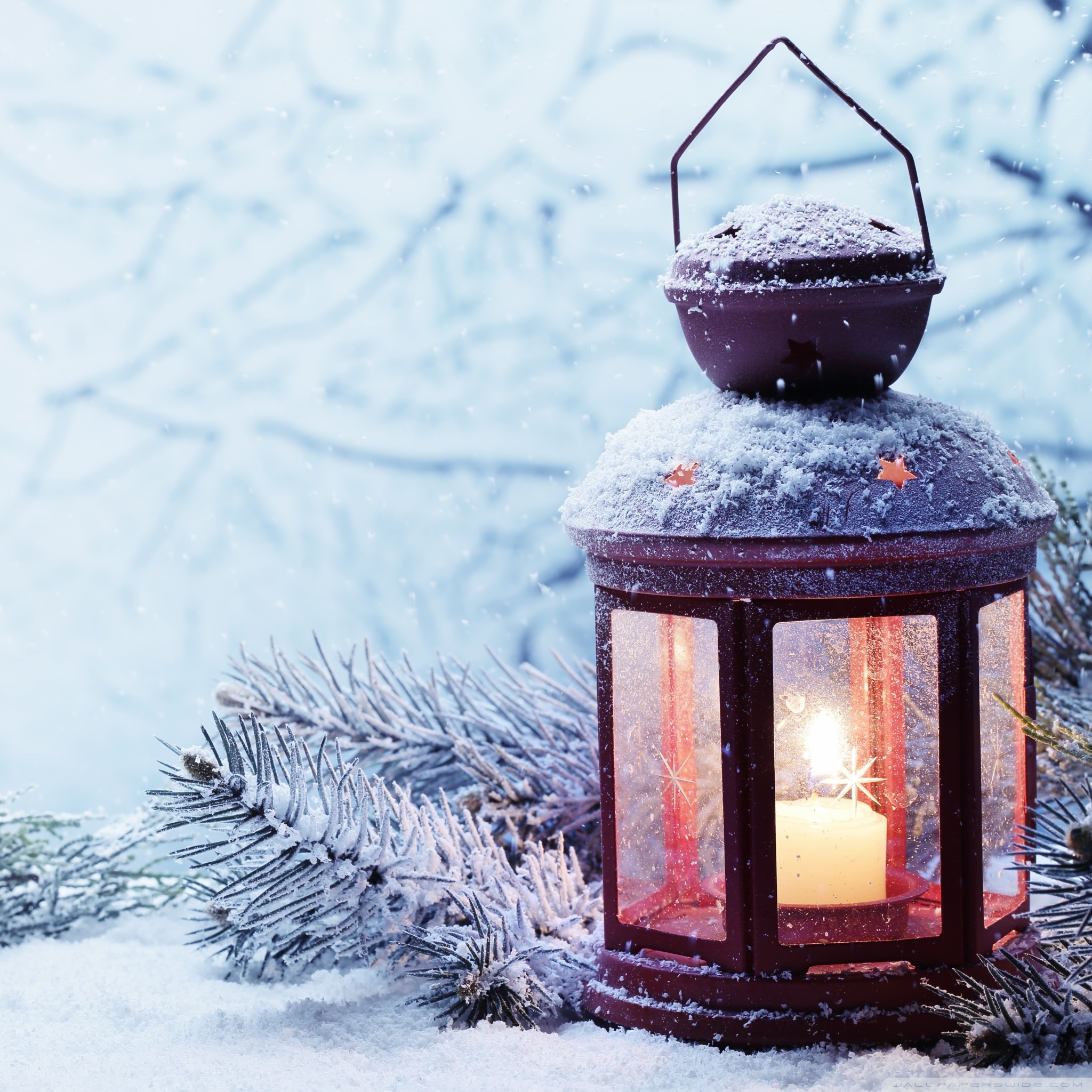 Ultra HD Desktop Background Wallpaper