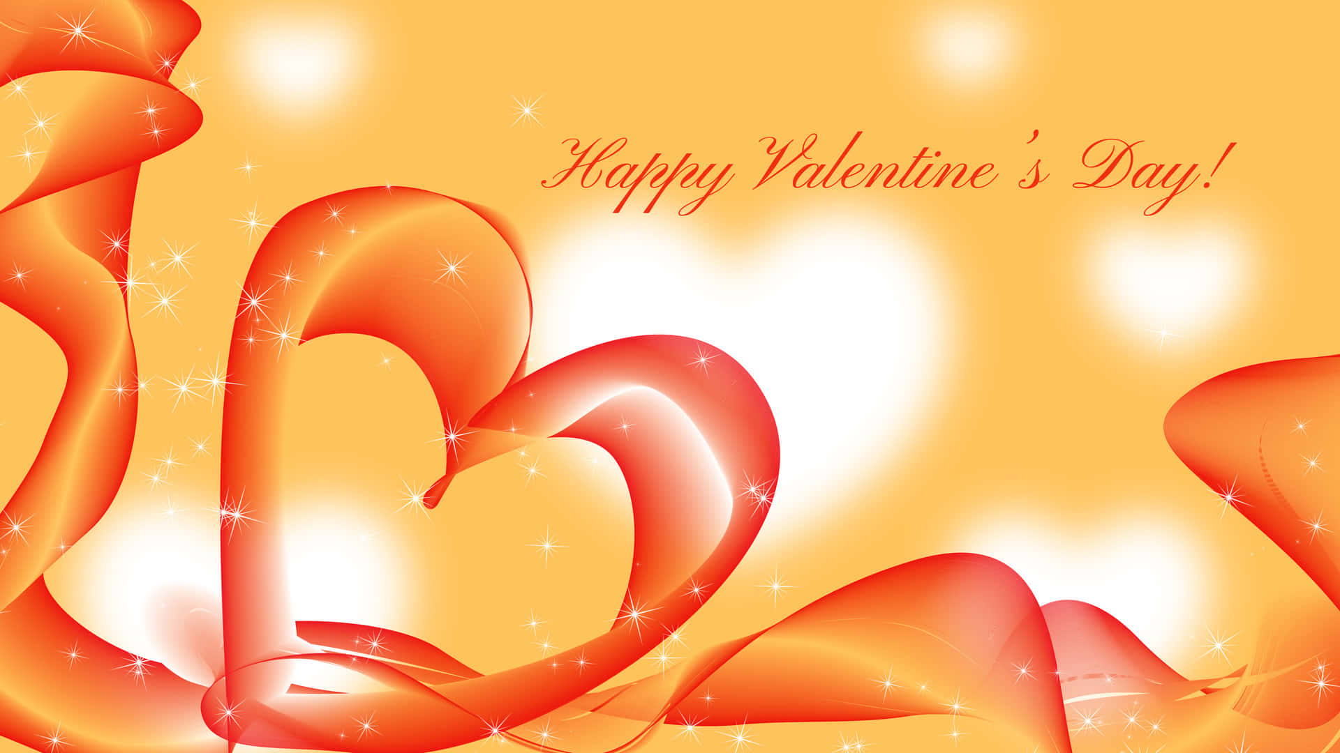 Download Celebrate the day of love
