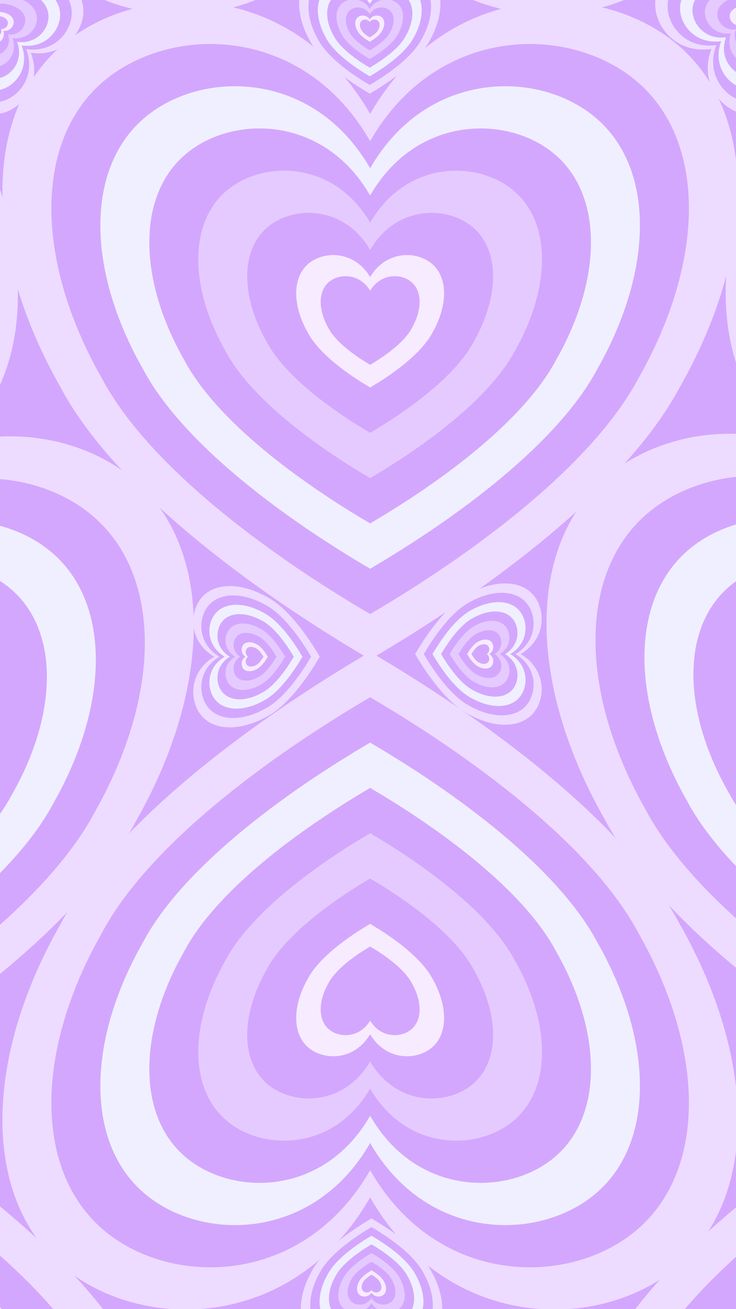 Phone wallpaper, background