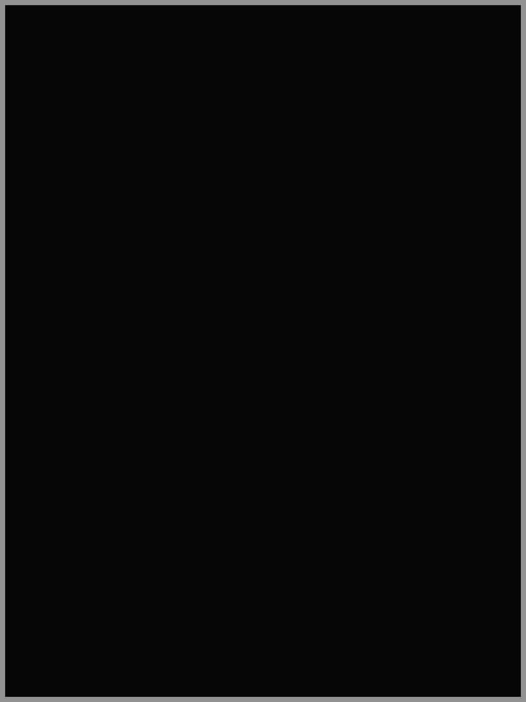 Download Solid Black Background