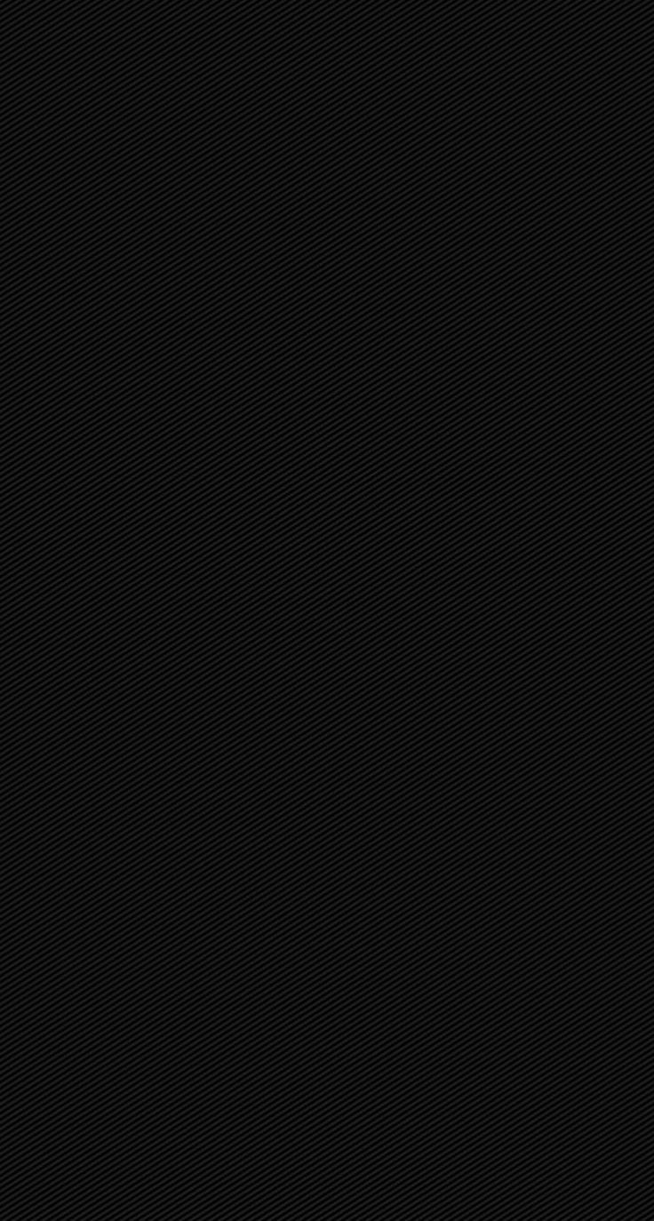 Black colour background
