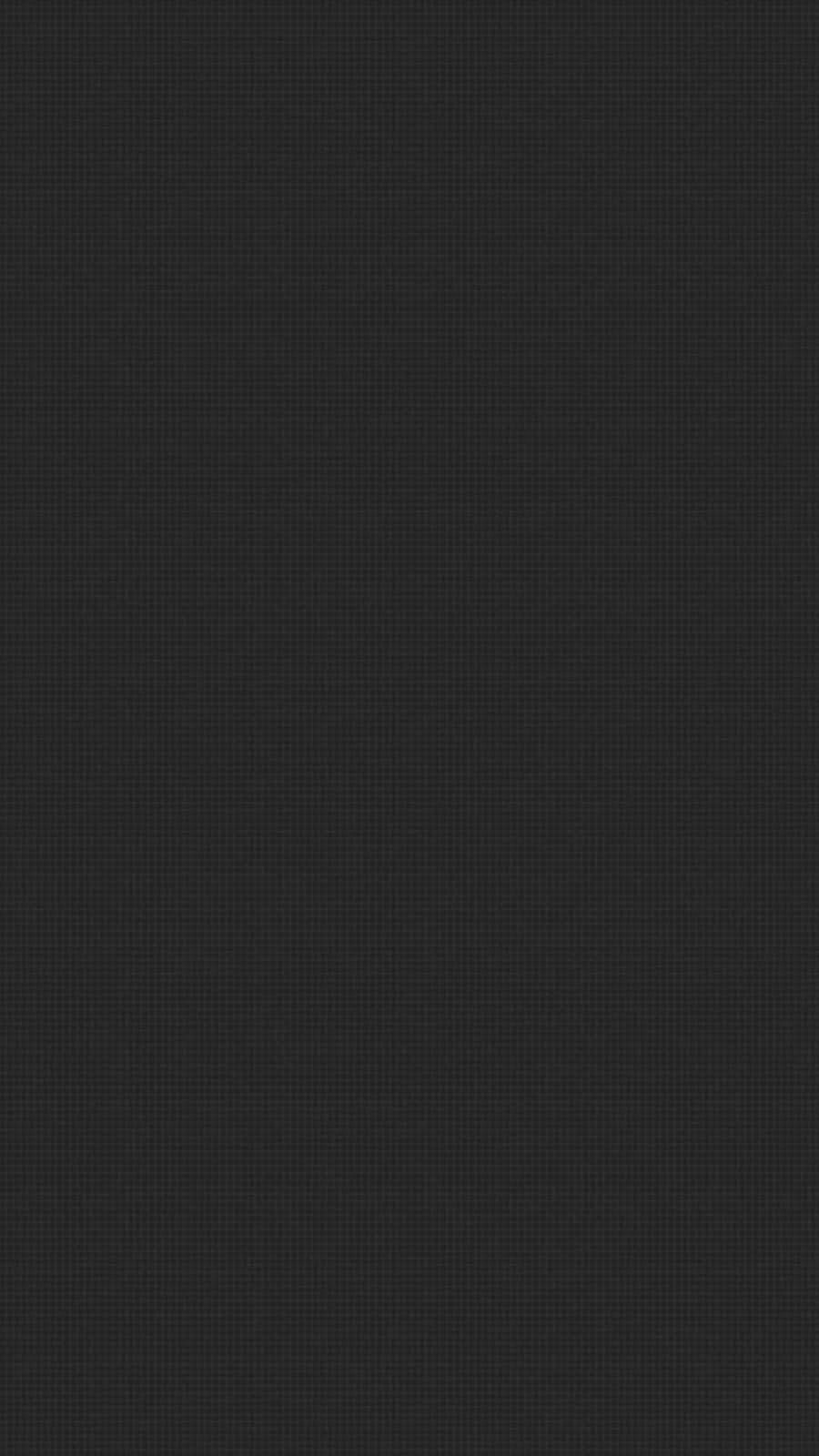 Solid Dark Grey And Black Wallpaper