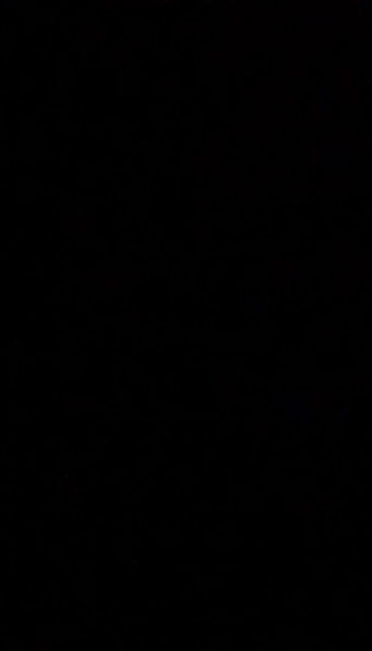 Pure Black Wallpaper 4K for Android