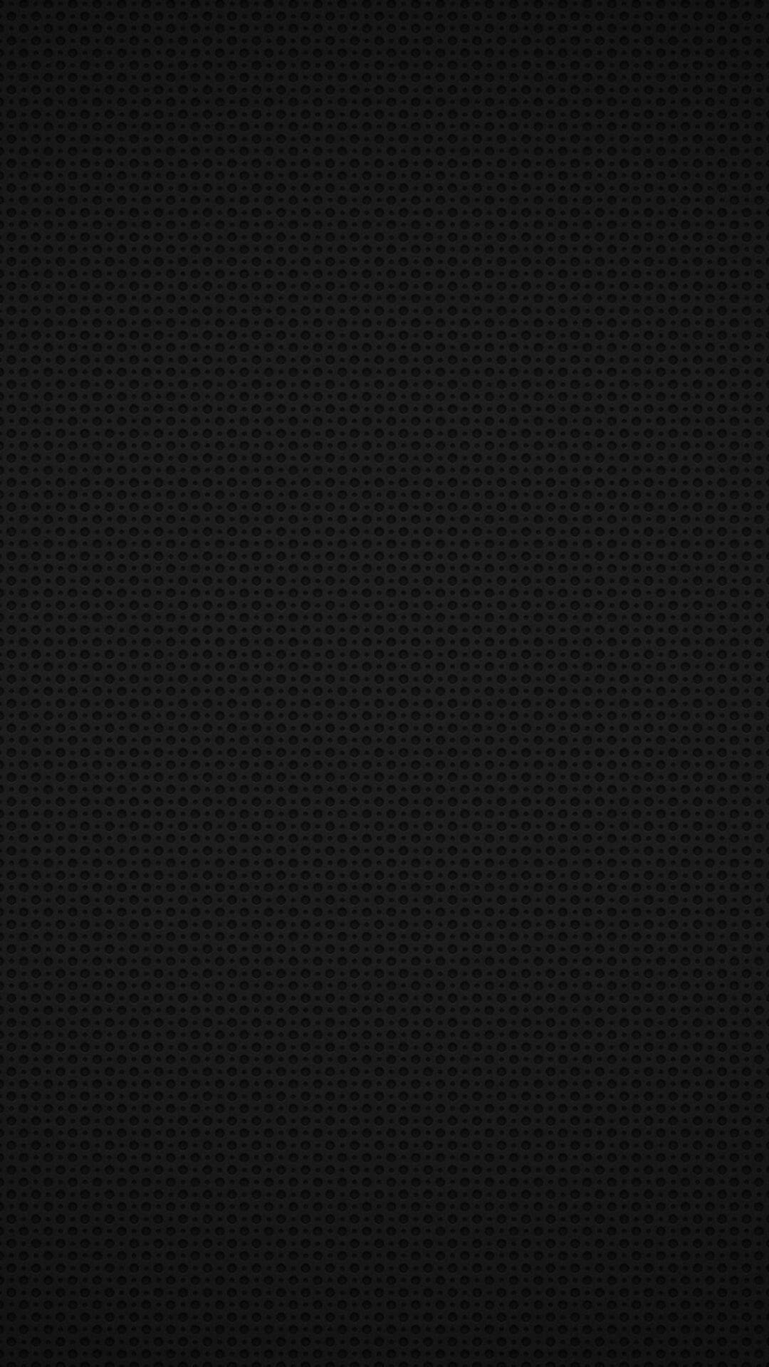 Solid black Wallpaper Download