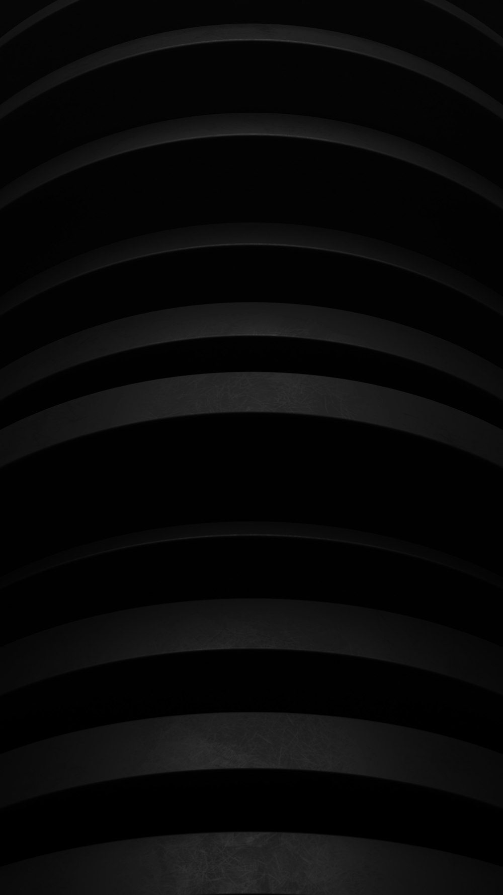 black background, background, wallpaper