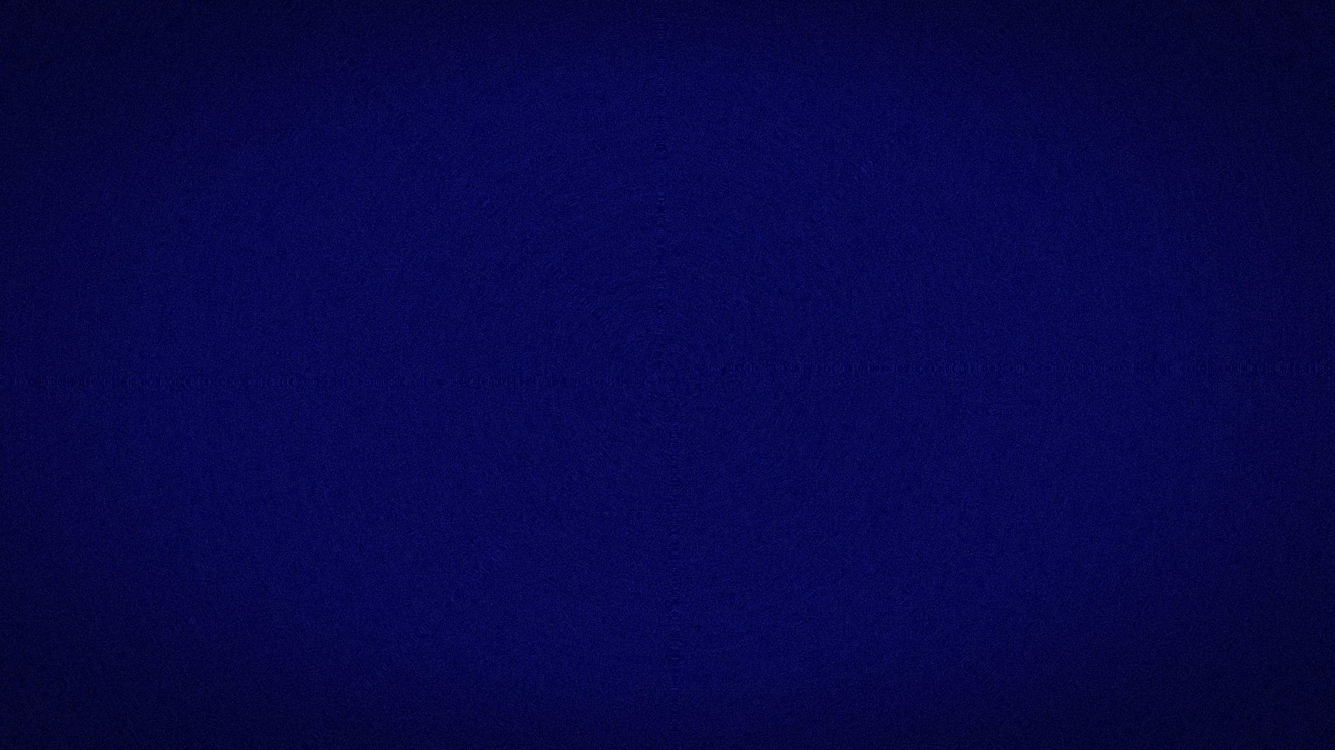 Solid Blue Background Wallpaper 2