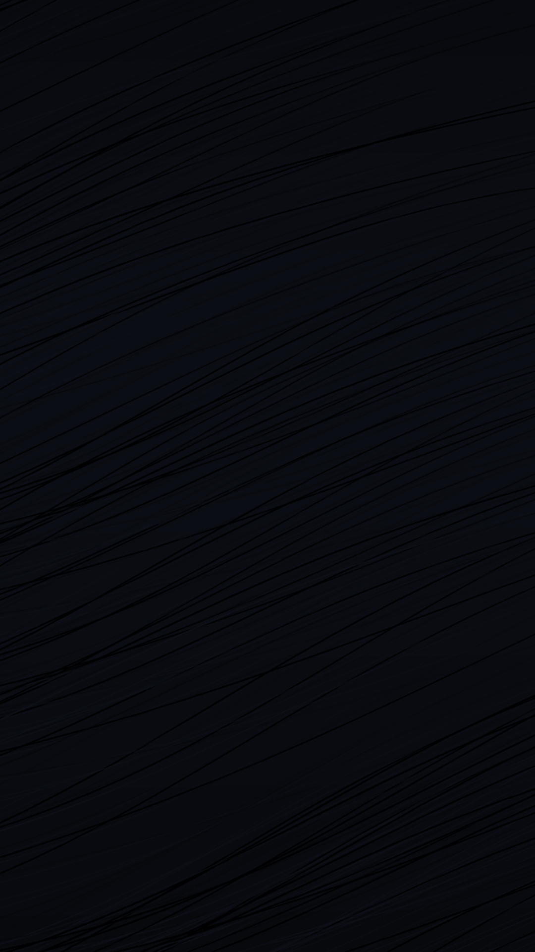 wallpaper. Minimalist wallpaper phone