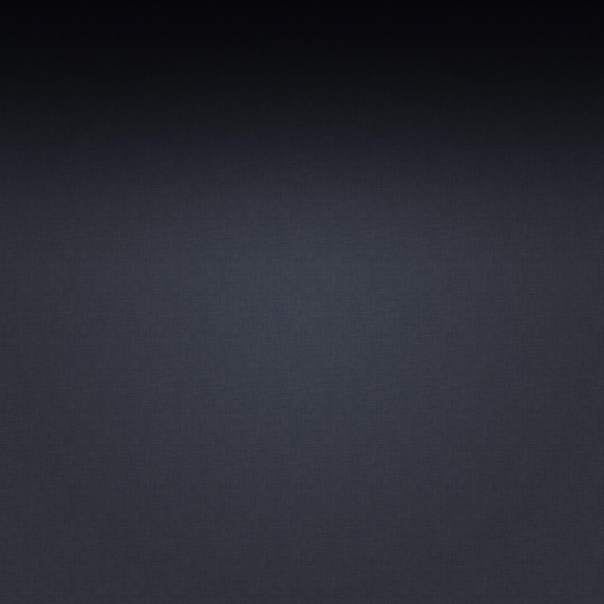 Solid Dark Grey Wallpaper