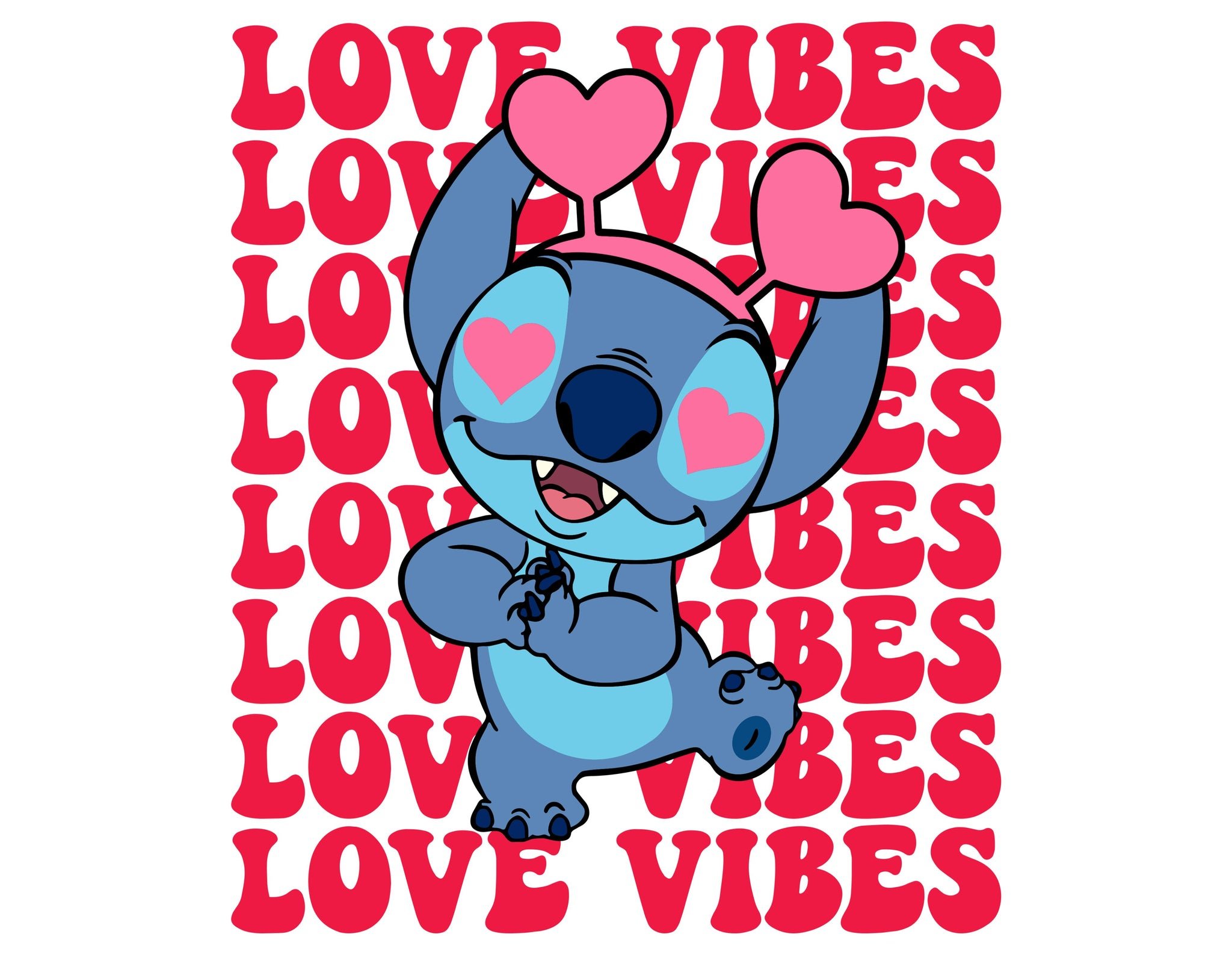 valentine-day-stitch-wallpapers-wallpaper-cave