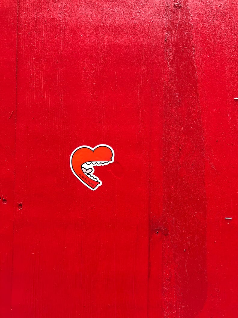 Valentine's Day Wallpaper For Your