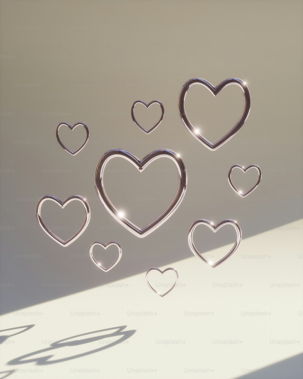 Valentines Day Picture