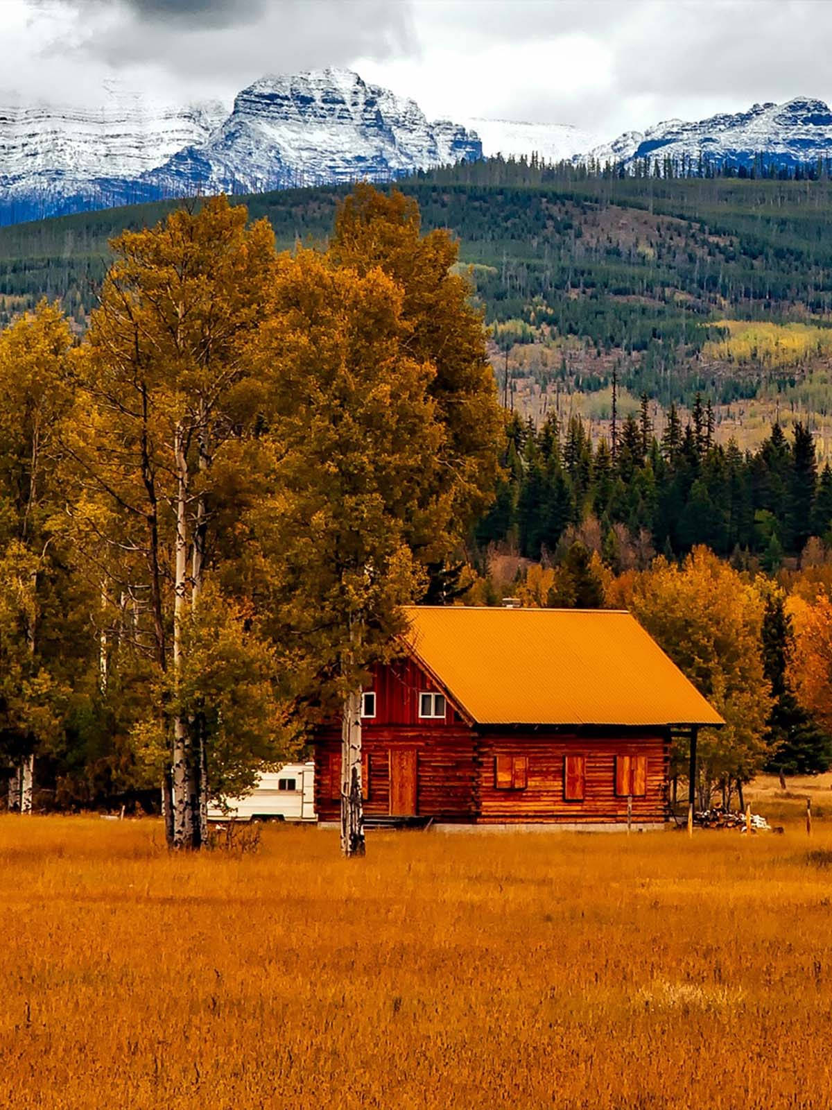 Country Phone Wallpapers Wallpaper Cave