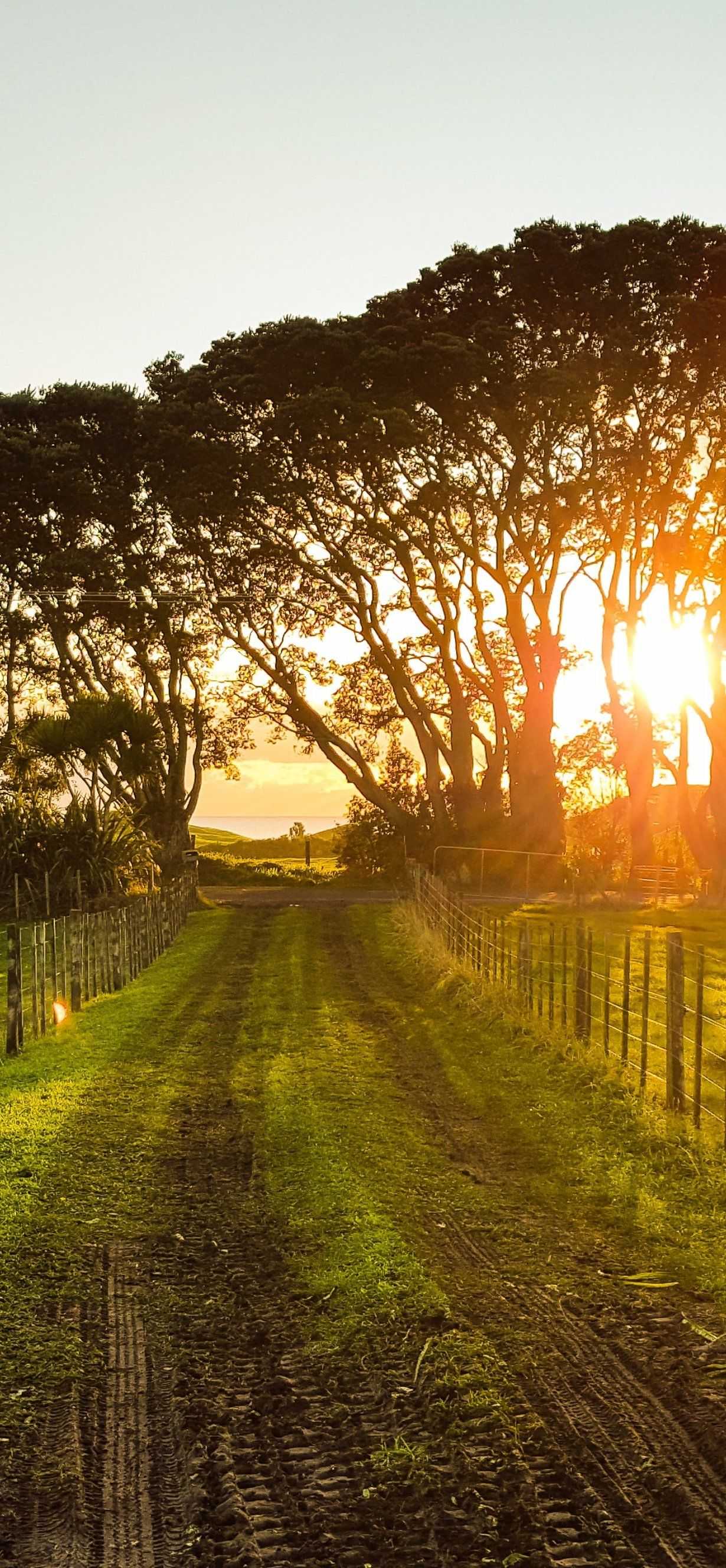 Country Phone Wallpapers Wallpaper Cave
