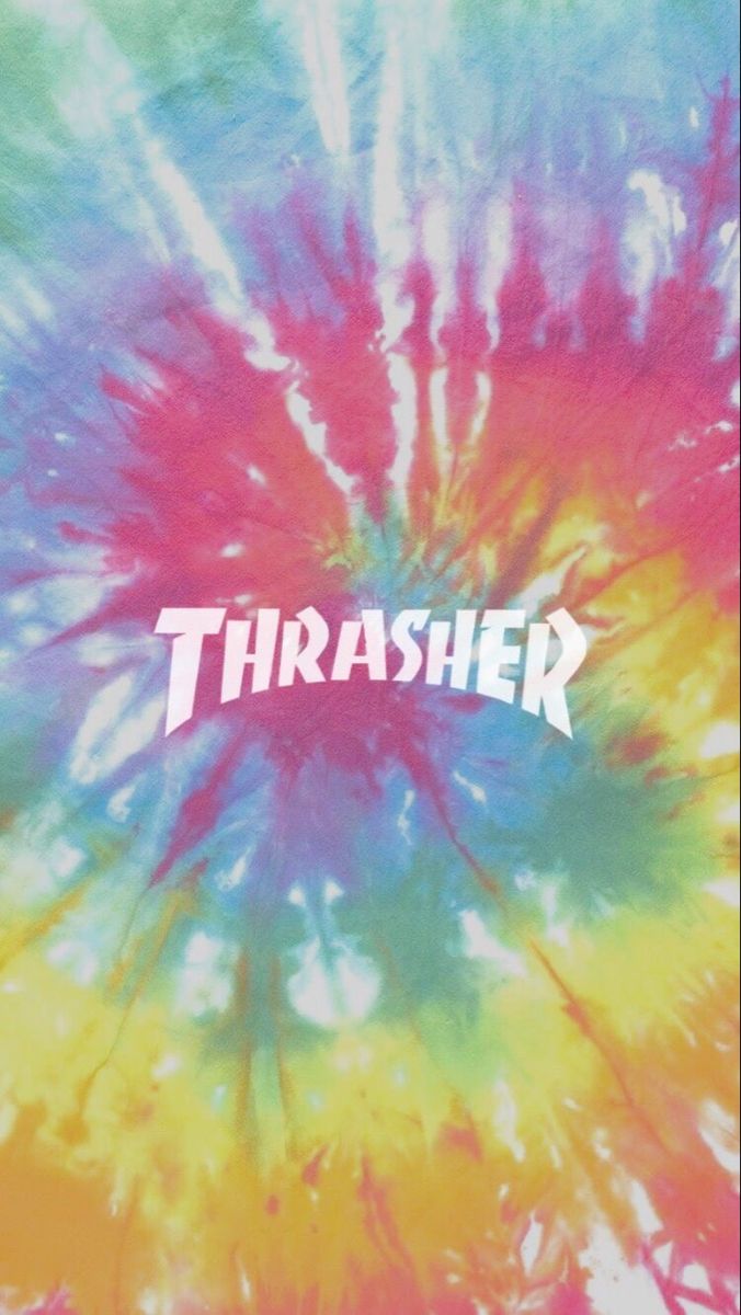 thrasher, hypebeast wallpaper