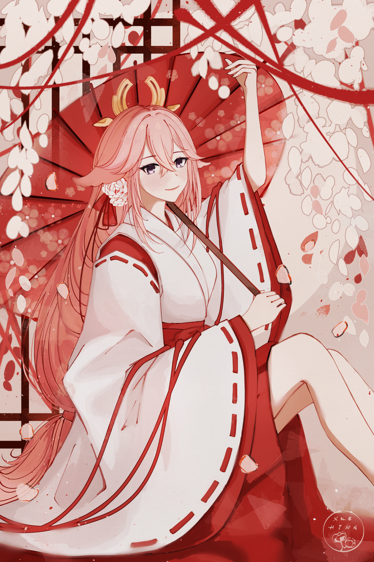 Zerochan Anime Image Board