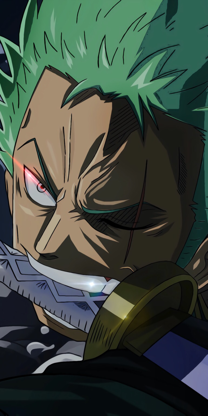Zoro