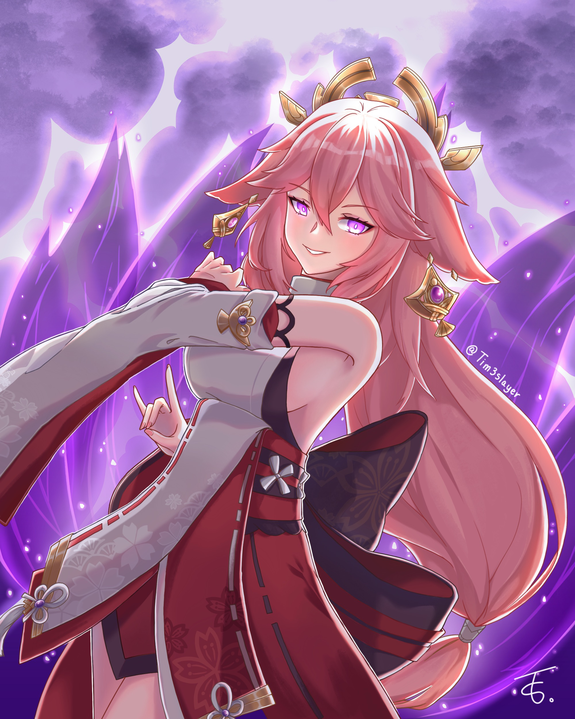 Zerochan Anime Image Board