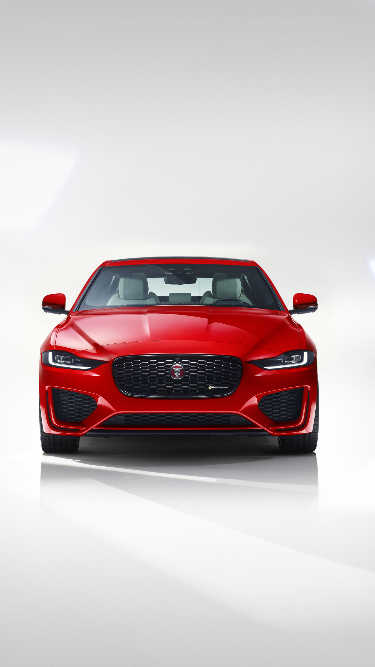 Jaguar Car Phone Wallpapers - Wallpaper Cave