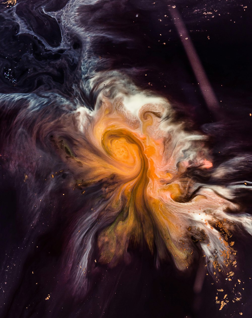 Android Wallpaper: Free HD Download