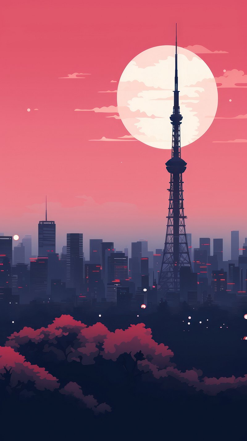 Phone Science Wallpapers - Wallpaper Cave