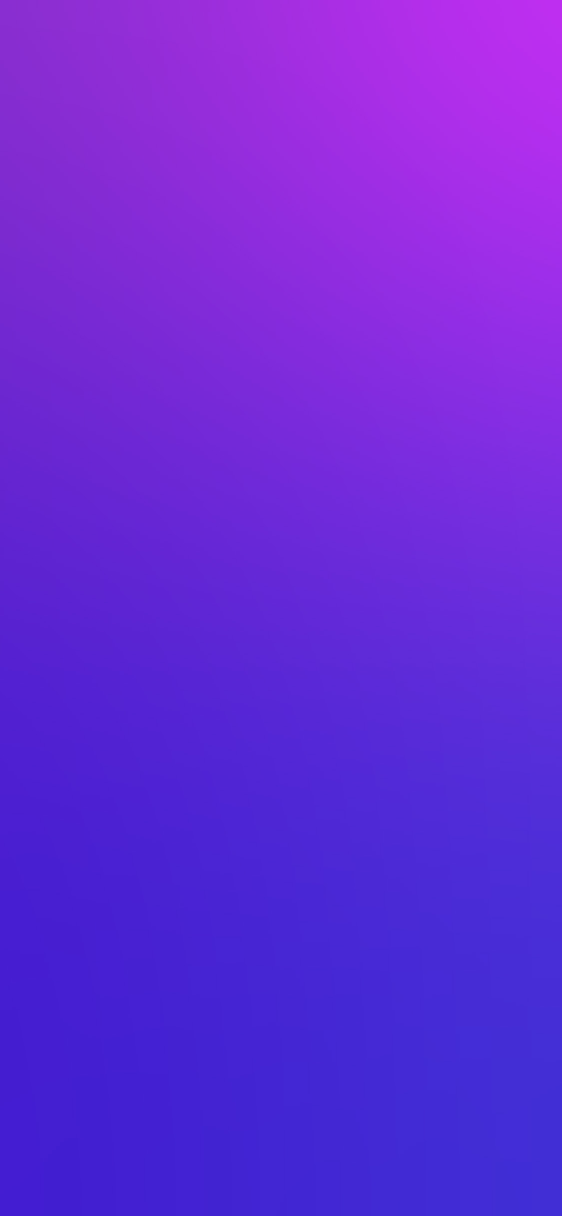 wallpaper. purple blue blur gradation