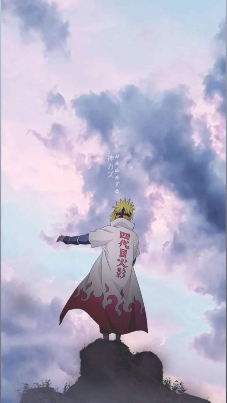 Naruto 2k22. Naruto uzumaki hokage