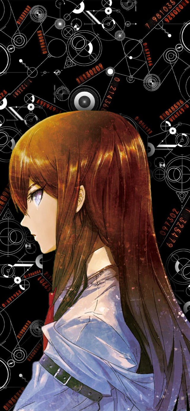 Jumping in on the wallpaper train