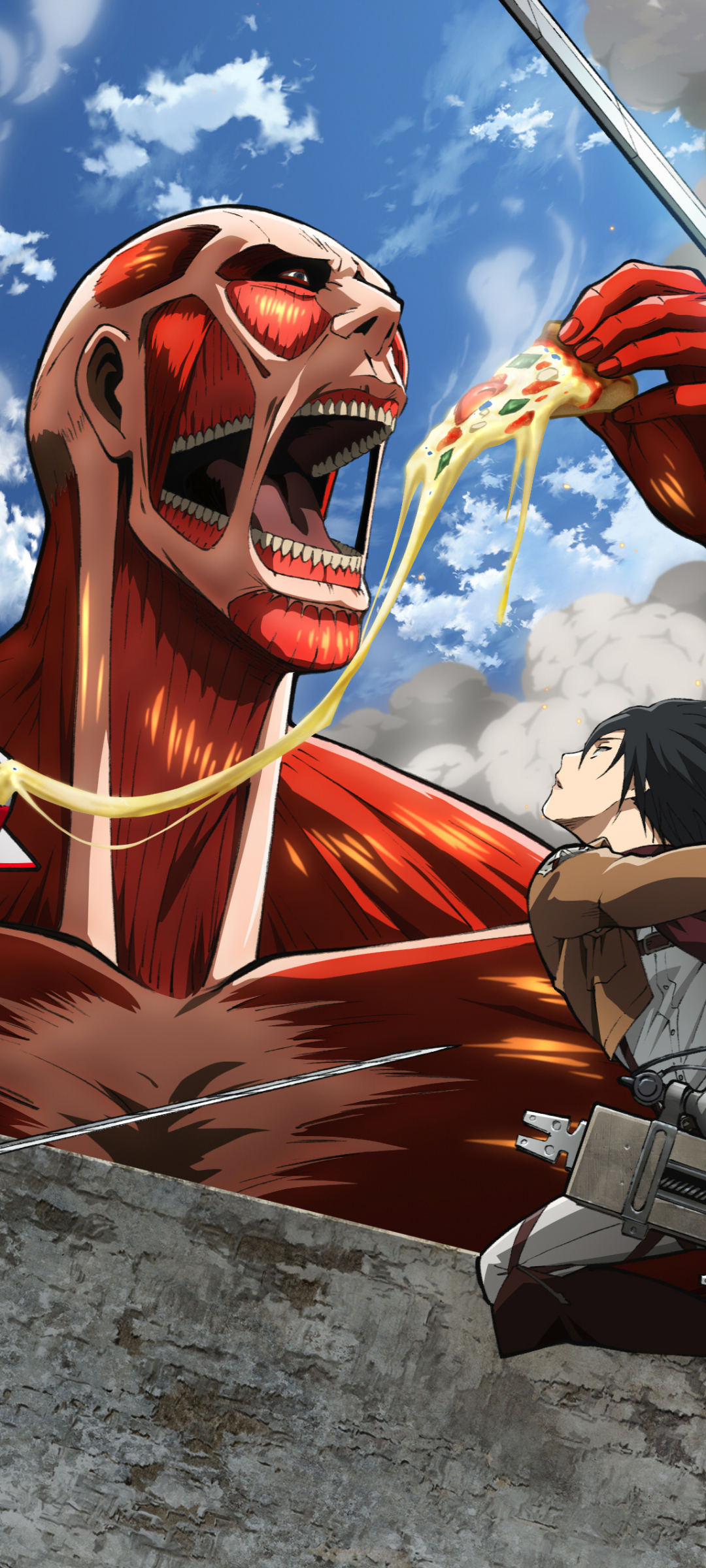 Download Pizza Hut wallpaper