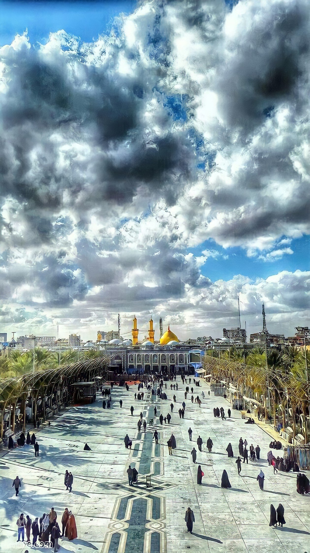 Wallpaper #wallpaper