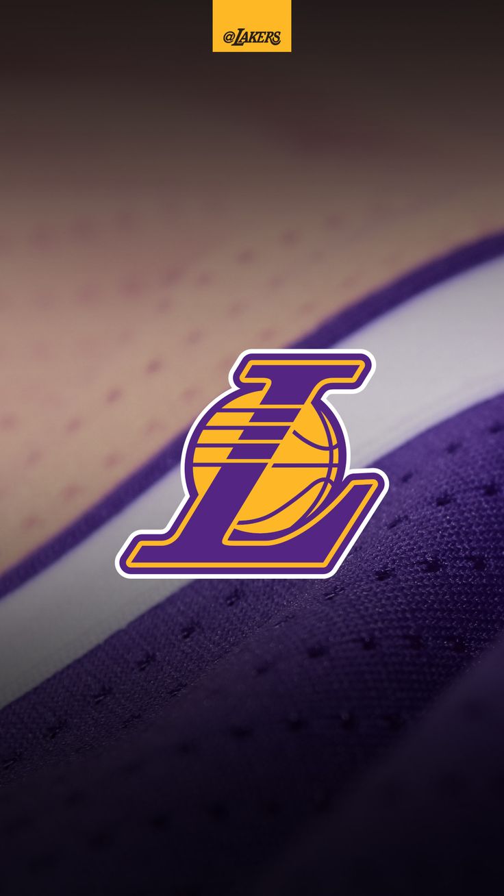 Lakers iPhone Wallpaper Desktop