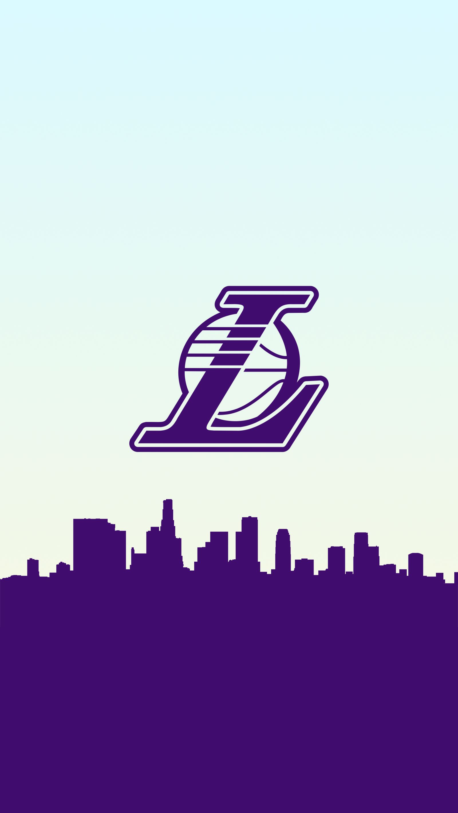 Desenhos de basquete, Basquetebol nba