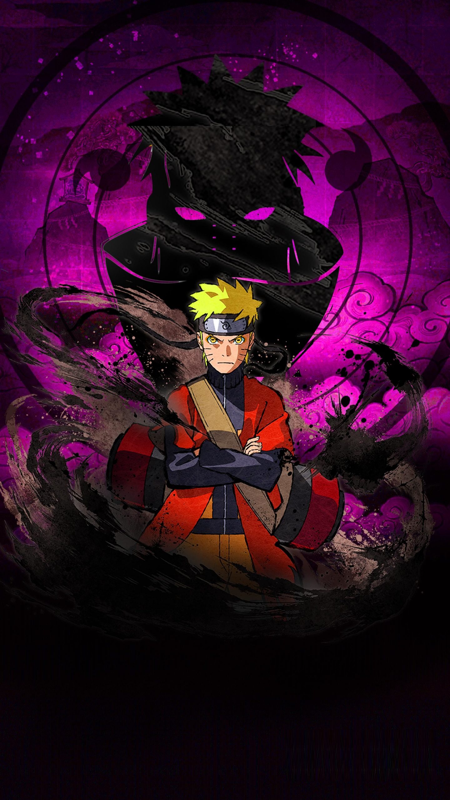 Naruto HD Wallpaper Best Ultra