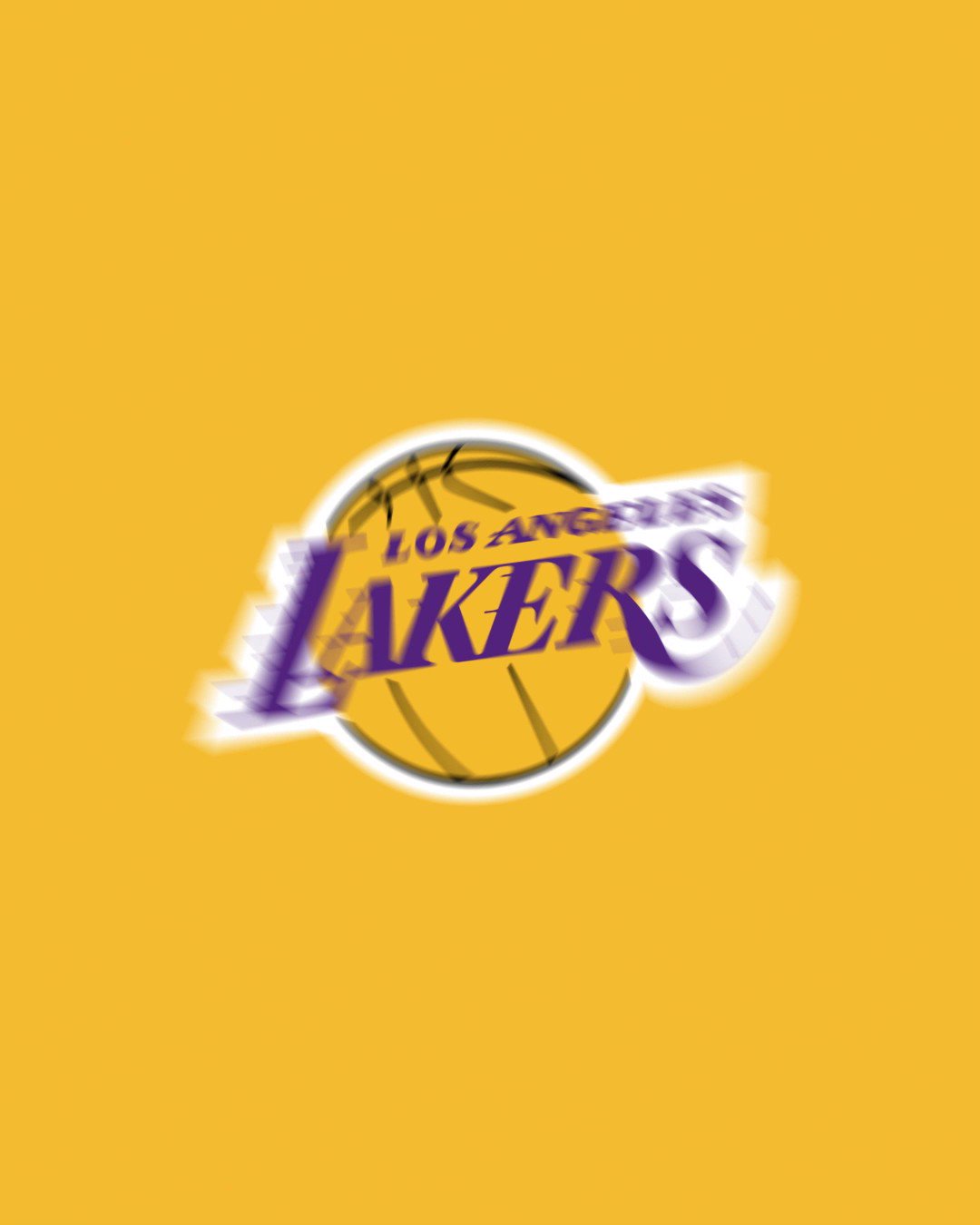 Los Angeles Lakers iPhone Wallpapers - Wallpaper Cave