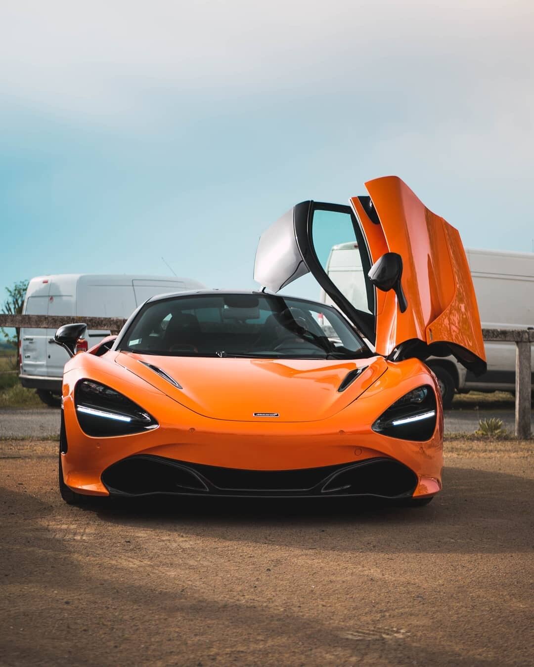 B E Y O N D.. Public Relations & Events