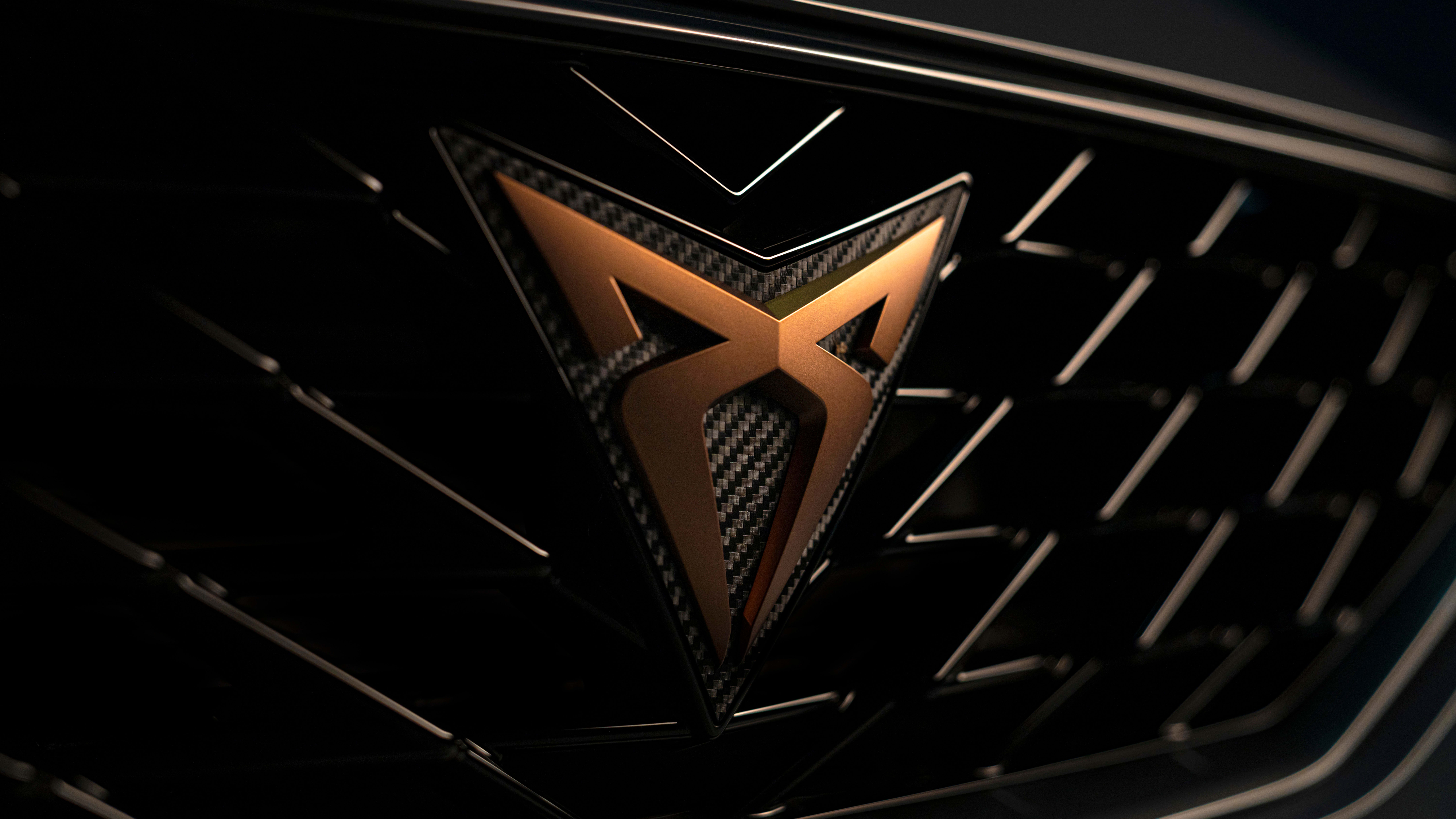 Cupra: Everything you need to know