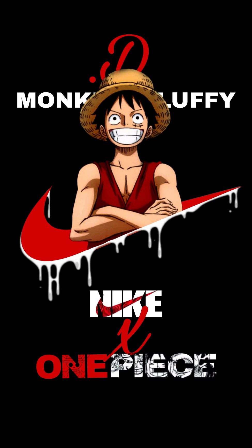 Luffy, Monkey d luffy, Shirt print design