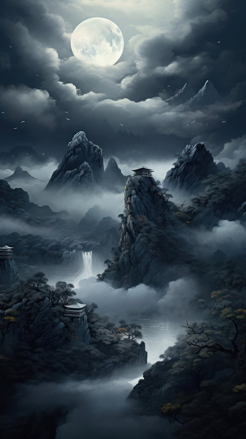 Black Wallpaper. Free Beautiful HD