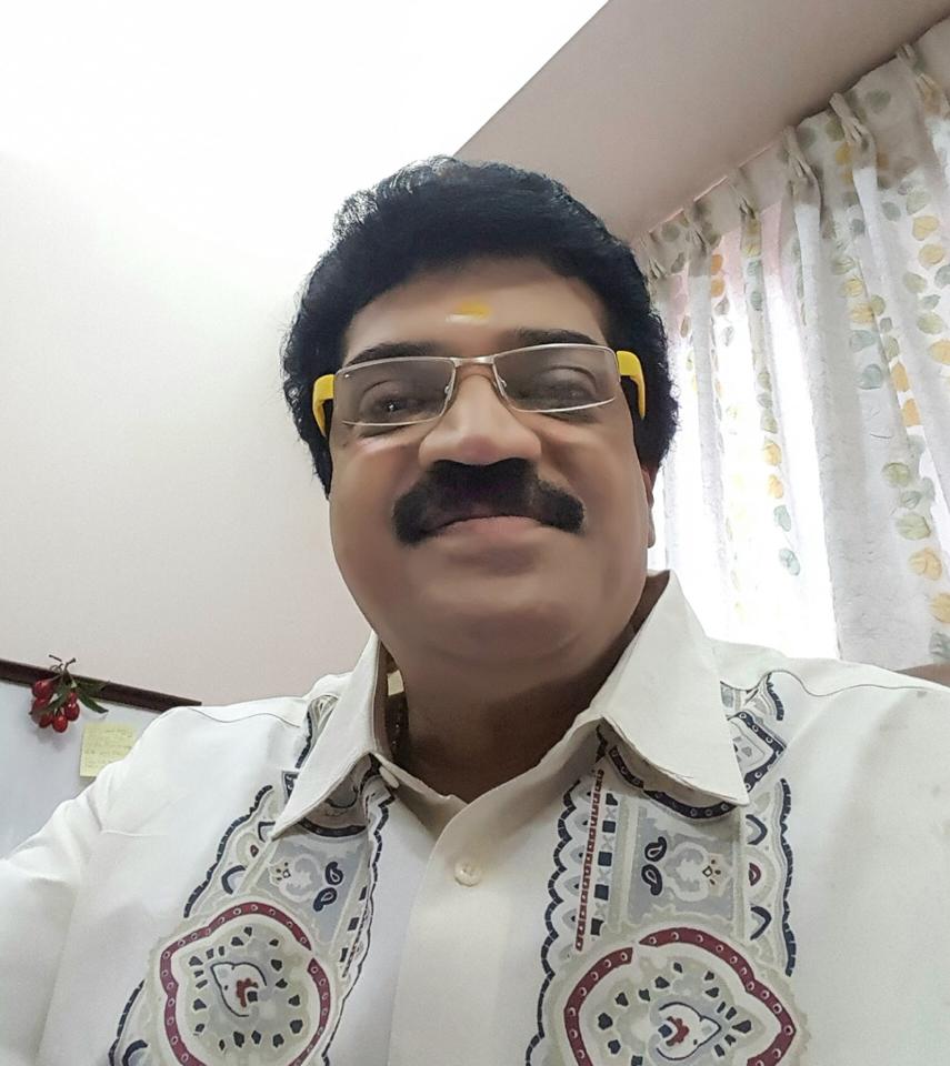 M G Sreekumar Photo, Picture, Wallpaper