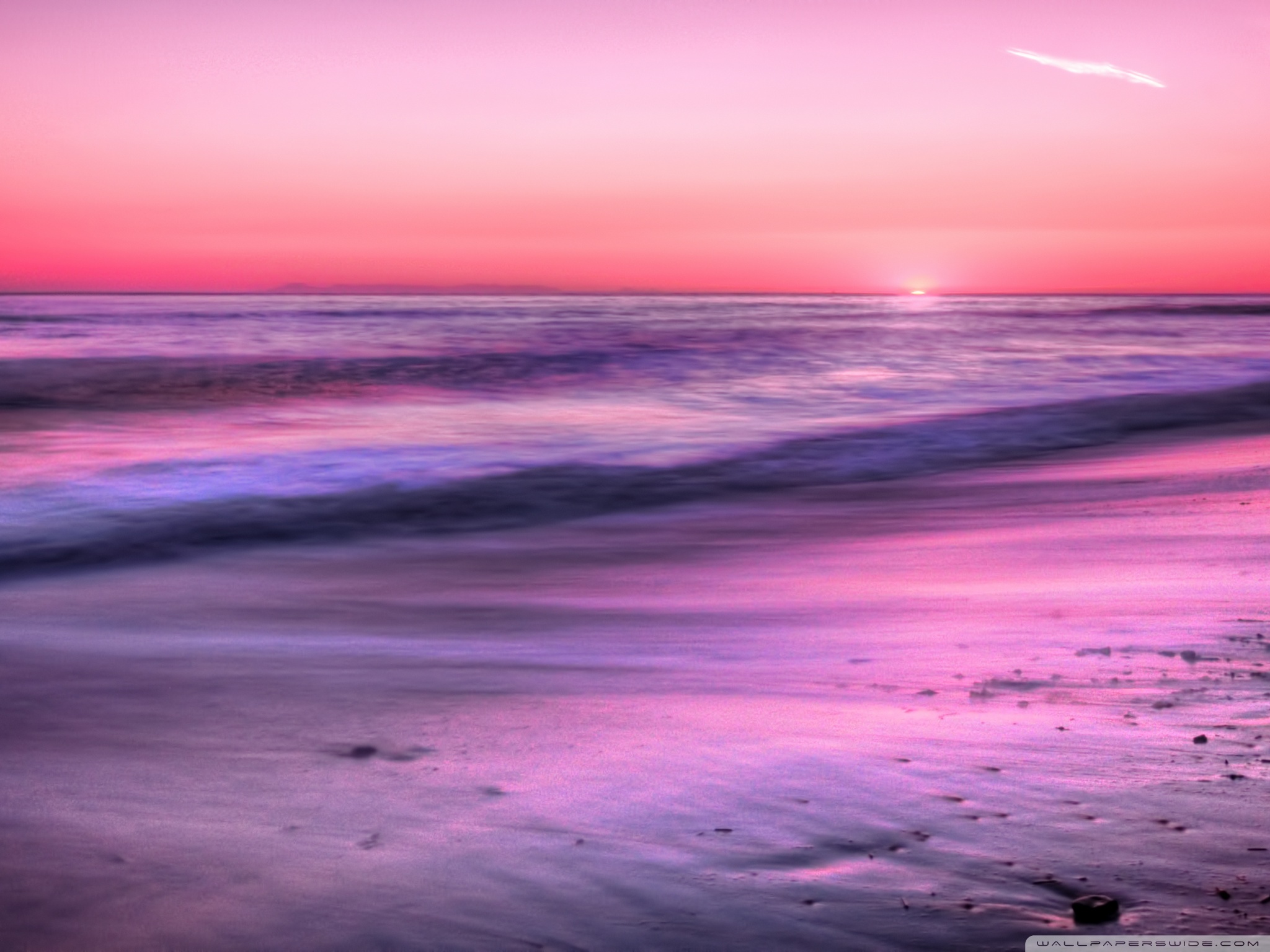 Desktop Background Wallpaper