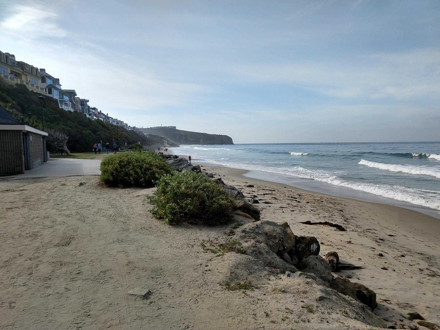 Dana Point Wallpapers Wallpaper Cave