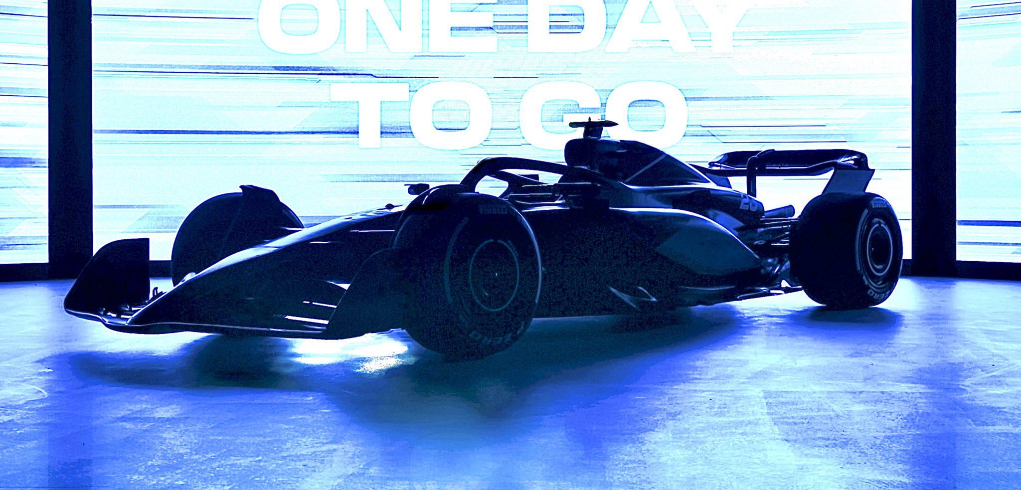 Edited FW24 press photo thin