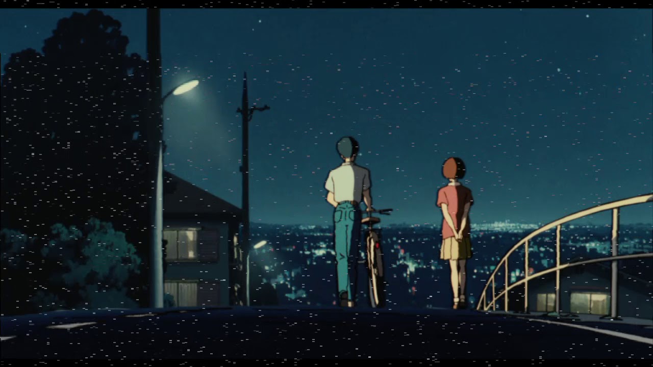 FREE LoFi Type Beat - Last