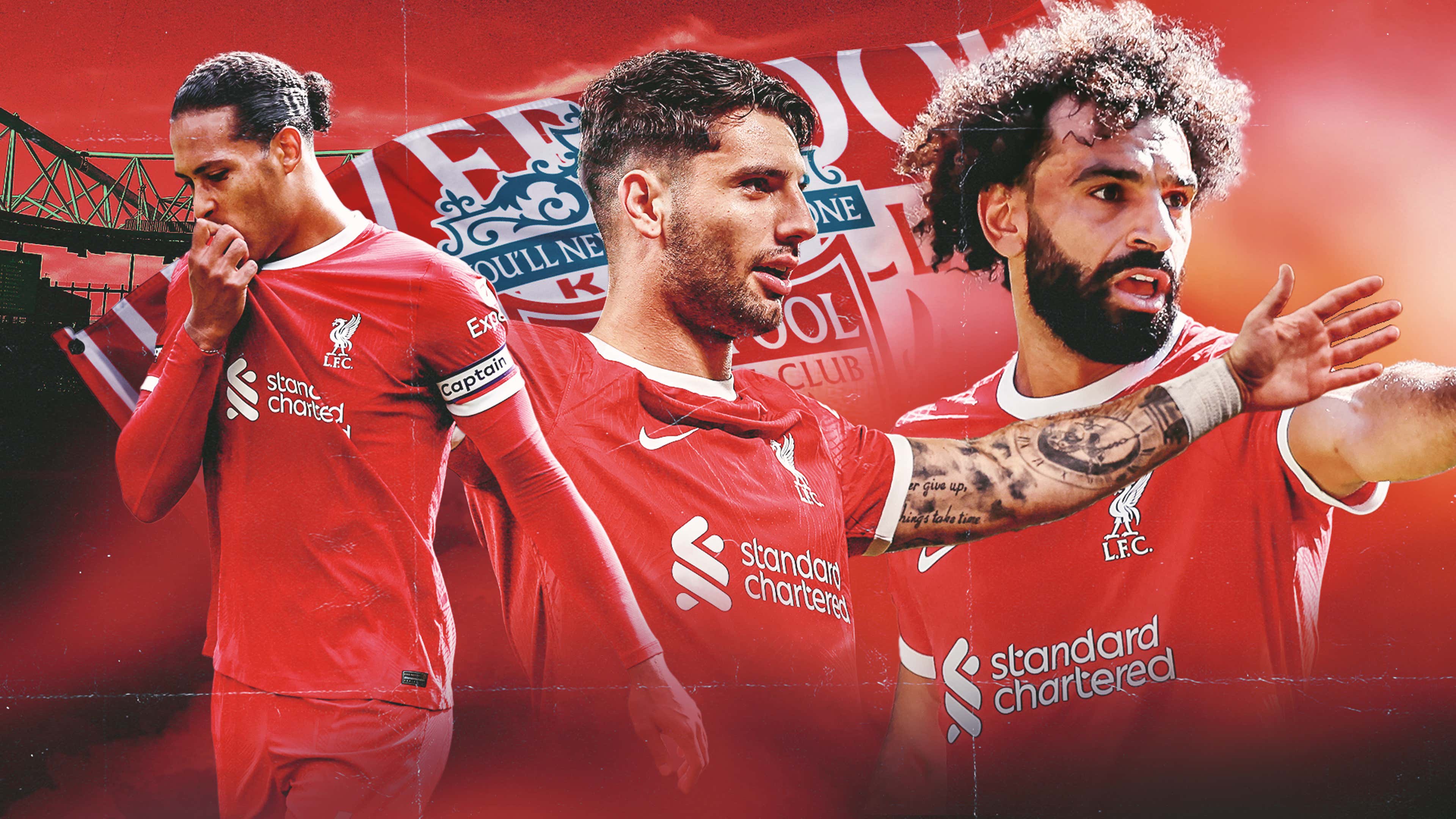 Liverpool Players 2024 Wallpapers Wallpaper Cave   Wp13526980 