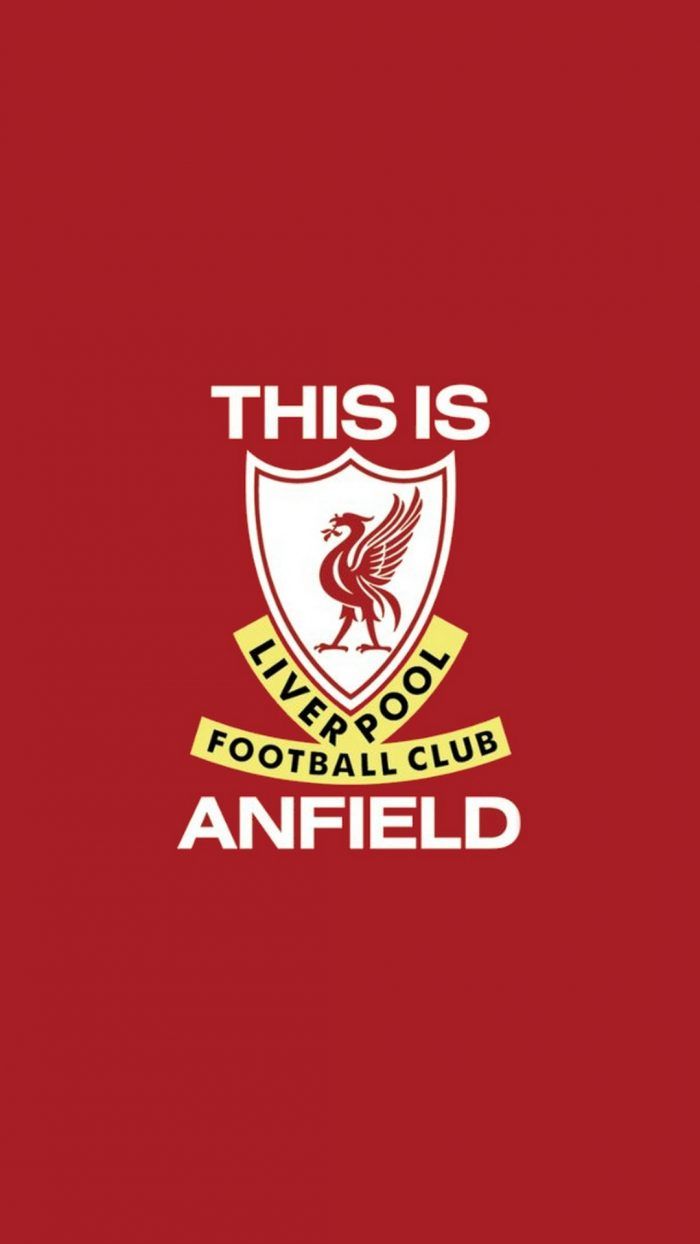 wallpaper, Liverpool fc wallpaper