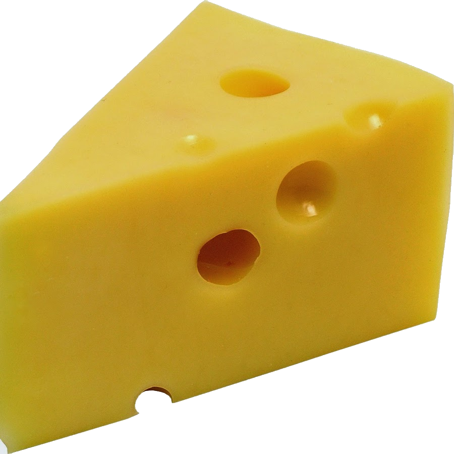 Cheese PNG transparent image download