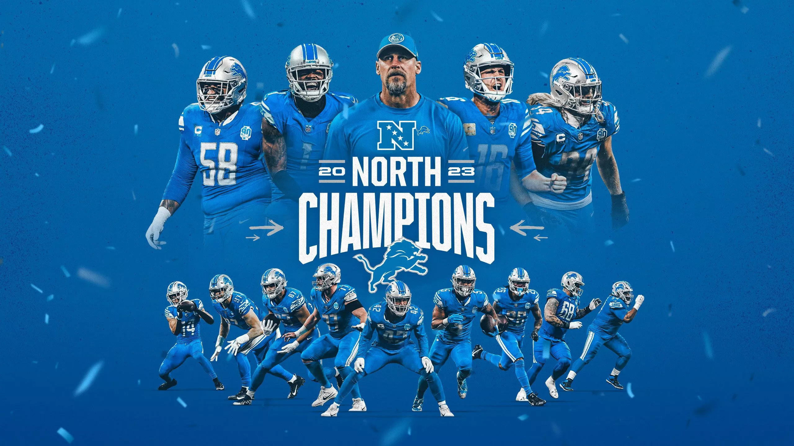football-detroit-lions-wallpapers-wallpaper-cave
