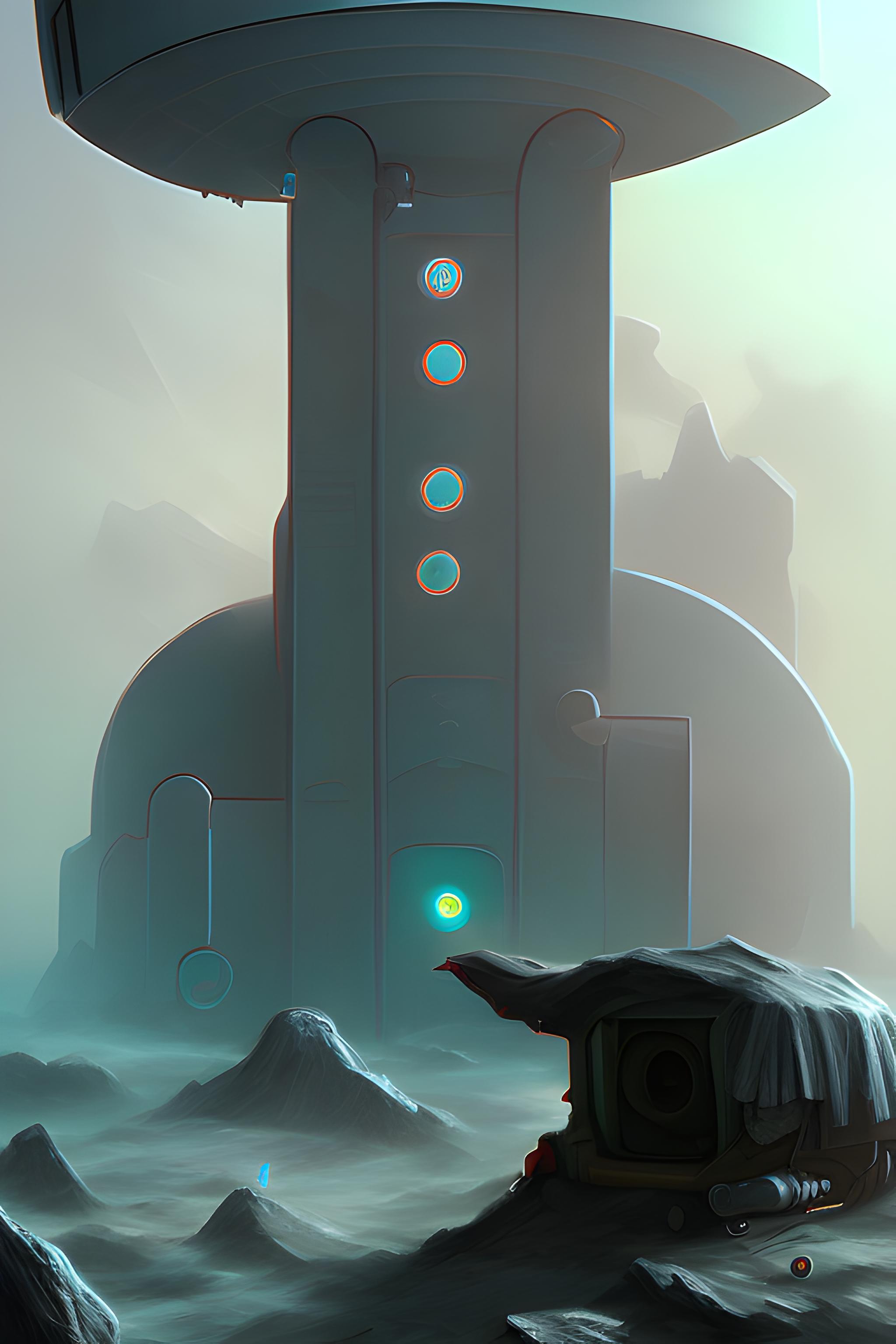 TITAN TV MAN SKIBIDI TOILET