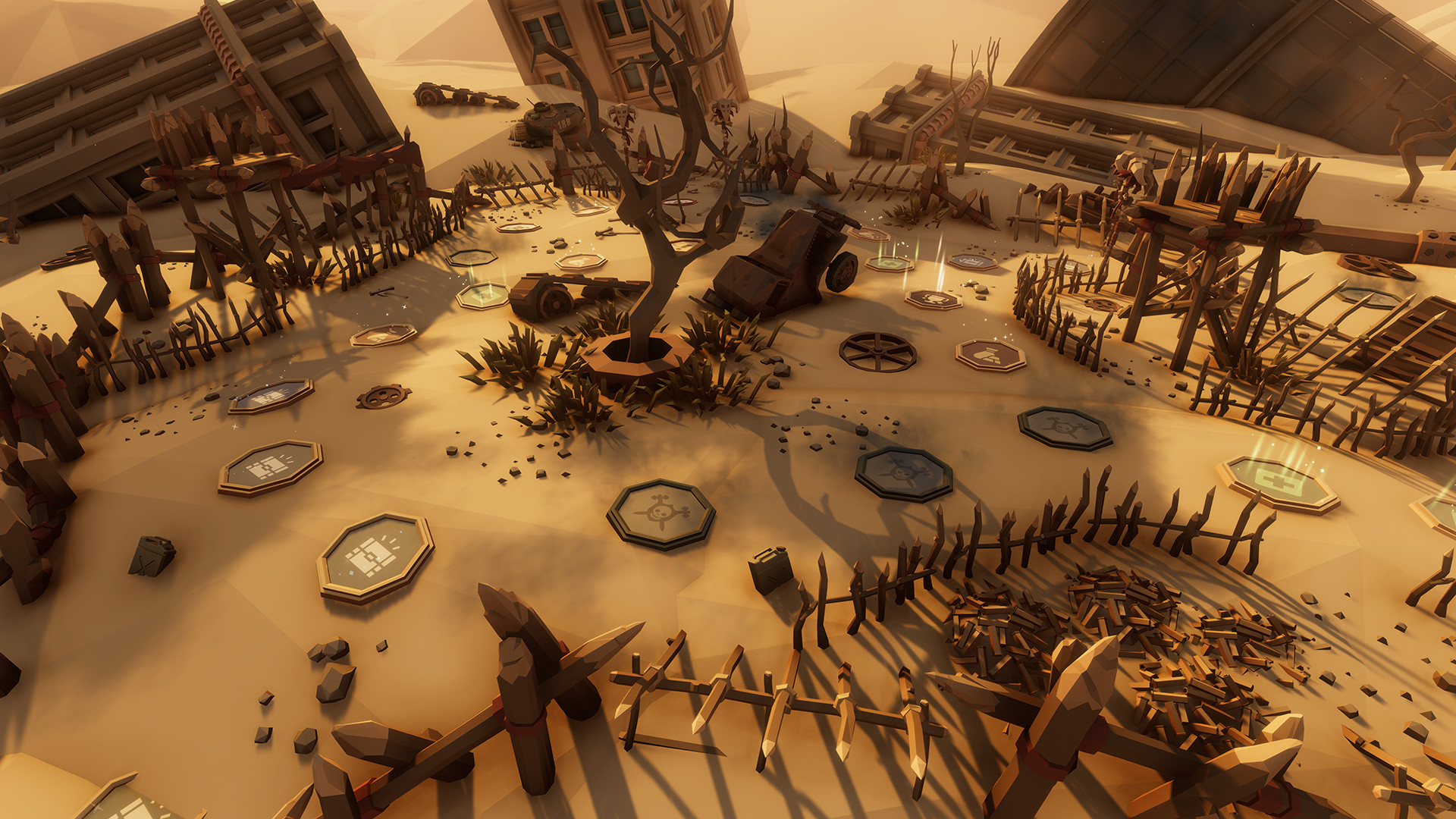 Pummel Party Wallpapers Wallpaper Cave