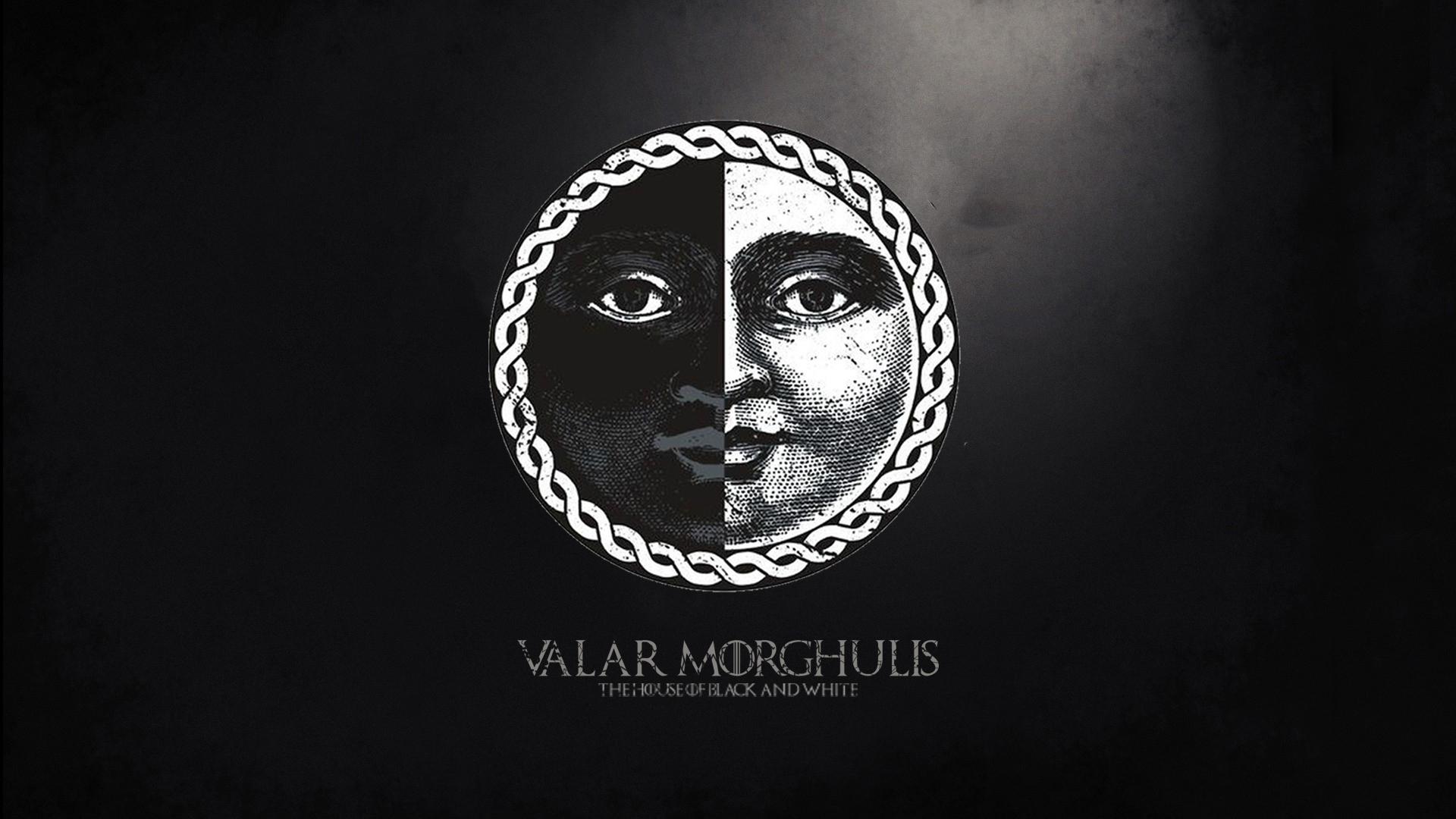 House Of Black Wallpapers - Wallpaper Cave