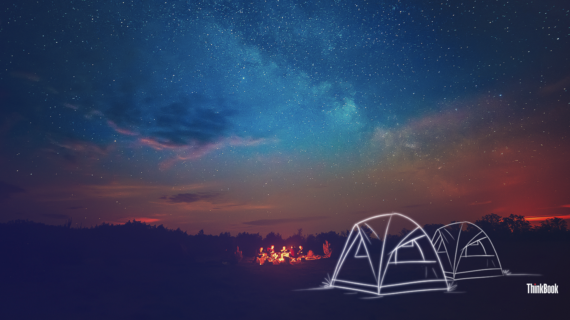 Lenovo ThinkBook Wallpapers - Wallpaper Cave